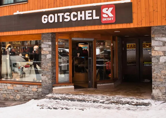 아파트 Neves - 4 Personnes Dans Le Quartier Anime De La Station Mae-7704