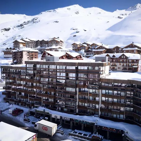 Neves - 4 Personnes Dans Le Quartier Anime De La Station Mae-7704 Apartmán