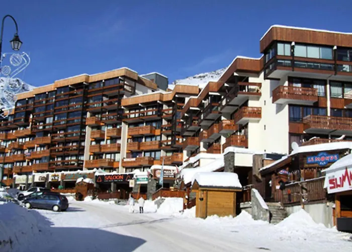 Neves - 4 Personnes Dans Le Quartier Anime De La Station Mae-7704 Apartman